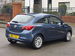 Vauxhall Corsa 1.4i SE Hatchback 3dr Petrol Auto Euro 6 (90 ps) 3dr Automatic 2015