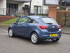 Vauxhall Corsa 1.4i SE Hatchback 3dr Petrol Auto Euro 6 (90 ps) 3dr Automatic 2026