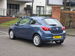 Vauxhall Corsa 1.4i SE Hatchback 3dr Petrol Auto Euro 6 (90 ps) 3dr Automatic 2015