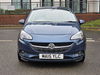Vauxhall Corsa 1.4i SE Hatchback 3dr Petrol Auto Euro 6 (90 ps) 3dr Automatic 2026