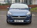 Vauxhall Corsa 1.4i SE Hatchback 3dr Petrol Auto Euro 6 (90 ps) 3dr Automatic 2015