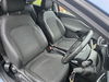 Vauxhall Corsa 1.4i SE Hatchback 3dr Petrol Auto Euro 6 (90 ps) 3dr Automatic 2026
