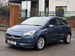 Vauxhall Corsa 1.4i SE Hatchback 3dr Petrol Auto Euro 6 (90 ps) 3dr Automatic 2015