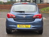 Vauxhall Corsa 1.4i SE Hatchback 3dr Petrol Auto Euro 6 (90 ps) 3dr Automatic 2026