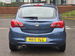 Vauxhall Corsa 1.4i SE Hatchback 3dr Petrol Auto Euro 6 (90 ps) 3dr Automatic 2015