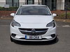 Vauxhall Corsa 1.4i SE Hatchback 5dr Petrol Auto Euro 6 (90 ps) 5dr Automatic 2026