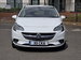 Vauxhall Corsa 1.4i SE Hatchback 5dr Petrol Auto Euro 6 (90 ps) 5dr Automatic 2015