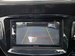 Vauxhall Corsa 1.4i SE Hatchback 5dr Petrol Auto Euro 6 (90 ps) 5dr Automatic 2015