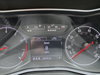Vauxhall Corsa 1.4i SE Hatchback 5dr Petrol Auto Euro 6 (90 ps) 5dr Automatic 2026