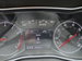 Vauxhall Corsa 1.4i SE Hatchback 5dr Petrol Auto Euro 6 (90 ps) 5dr Automatic 2015