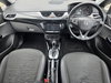 Vauxhall Corsa 1.4i SE Hatchback 5dr Petrol Auto Euro 6 (90 ps) 5dr Automatic 2026