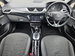 Vauxhall Corsa 1.4i SE Hatchback 5dr Petrol Auto Euro 6 (90 ps) 5dr Automatic 2015