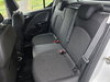 Vauxhall Corsa 1.4i SE Hatchback 5dr Petrol Auto Euro 6 (90 ps) 5dr Automatic 2026
