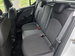 Vauxhall Corsa 1.4i SE Hatchback 5dr Petrol Auto Euro 6 (90 ps) 5dr Automatic 2015