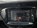 Vauxhall Corsa 1.4i SE Hatchback 5dr Petrol Auto Euro 6 (90 ps) 5dr Automatic 2015