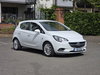 Vauxhall Corsa 1.4i SE Hatchback 5dr Petrol Auto Euro 6 (90 ps) 5dr Automatic 2026