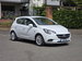 Vauxhall Corsa 1.4i SE Hatchback 5dr Petrol Auto Euro 6 (90 ps) 5dr Automatic 2015