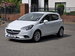 Vauxhall Corsa 1.4i SE Hatchback 5dr Petrol Auto Euro 6 (90 ps) 5dr Automatic 2015