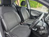 Vauxhall Corsa 1.4i SE Hatchback 5dr Petrol Auto Euro 6 (90 ps) 5dr Automatic 2026