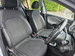 Vauxhall Corsa 1.4i SE Hatchback 5dr Petrol Auto Euro 6 (90 ps) 5dr Automatic 2015