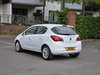 Vauxhall Corsa 1.4i SE Hatchback 5dr Petrol Auto Euro 6 (90 ps) 5dr Automatic 2026
