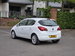 Vauxhall Corsa 1.4i SE Hatchback 5dr Petrol Auto Euro 6 (90 ps) 5dr Automatic 2015