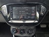 Vauxhall Corsa 1.4i SE Hatchback 5dr Petrol Auto Euro 6 (90 ps) 5dr Automatic 2026