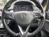 Vauxhall Corsa 1.4i SE Hatchback 5dr Petrol Auto Euro 6 (90 ps) 5dr Automatic 2026