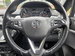 Vauxhall Corsa 1.4i SE Hatchback 5dr Petrol Auto Euro 6 (90 ps) 5dr Automatic 2015