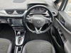 Vauxhall Corsa 1.4i SE Hatchback 5dr Petrol Auto Euro 6 (90 ps) 5dr Automatic 2026
