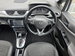 Vauxhall Corsa 1.4i SE Hatchback 5dr Petrol Auto Euro 6 (90 ps) 5dr Automatic 2015