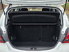 Vauxhall Corsa 1.4i SE Hatchback 5dr Petrol Auto Euro 6 (90 ps) 5dr Automatic 2026