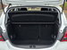 Vauxhall Corsa 1.4i SE Hatchback 5dr Petrol Auto Euro 6 (90 ps) 5dr Automatic 2015