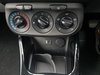 Vauxhall Corsa 1.4i SE Hatchback 5dr Petrol Auto Euro 6 (90 ps) 5dr Automatic 2026