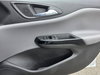 Vauxhall Corsa 1.4i SE Hatchback 5dr Petrol Auto Euro 6 (90 ps) 5dr Automatic 2026
