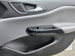 Vauxhall Corsa 1.4i SE Hatchback 5dr Petrol Auto Euro 6 (90 ps) 5dr Automatic 2015