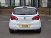 Vauxhall Corsa 1.4i SE Hatchback 5dr Petrol Auto Euro 6 (90 ps) 5dr Automatic 2026