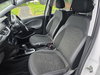 Vauxhall Corsa 1.4i SE Hatchback 5dr Petrol Auto Euro 6 (90 ps) 5dr Automatic 2026