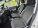 Vauxhall Corsa 1.4i SE Hatchback 5dr Petrol Auto Euro 6 (90 ps) 5dr Automatic 2015