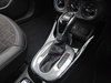Vauxhall Corsa 1.4i SE Hatchback 5dr Petrol Auto Euro 6 (90 ps) 5dr Automatic 2026