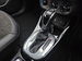 Vauxhall Corsa 1.4i SE Hatchback 5dr Petrol Auto Euro 6 (90 ps) 5dr Automatic 2015