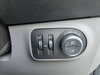 Vauxhall Corsa 1.4i SE Hatchback 5dr Petrol Auto Euro 6 (90 ps) 5dr Automatic 2026