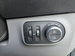 Vauxhall Corsa 1.4i SE Hatchback 5dr Petrol Auto Euro 6 (90 ps) 5dr Automatic 2015