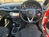 Vauxhall Corsa 1.4i SRi VX Line Hatchback 3dr Petrol Manual Euro 6 (90 ps) 3dr Manual 2026