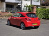 Vauxhall Corsa 1.4i SRi VX Line Hatchback 3dr Petrol Manual Euro 6 (90 ps) 3dr Manual 2026