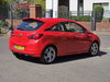 Vauxhall Corsa 1.4i SRi VX Line Hatchback 3dr Petrol Manual Euro 6 (90 ps) 3dr Manual 2026