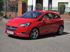 Vauxhall Corsa 1.4i SRi VX Line Hatchback 3dr Petrol Manual Euro 6 (90 ps) 3dr Manual 2026