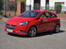 Vauxhall Corsa 1.4i SRi VX Line Hatchback 3dr Petrol Manual Euro 6 (90 ps) 3dr Manual 2015