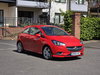 Vauxhall Corsa 1.4i SRi VX Line Hatchback 3dr Petrol Manual Euro 6 (90 ps) 3dr Manual 2026