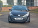Vauxhall Corsa 1.4T 16V Black Edition Euro 5 (s/s) 5dr 5dr Manual 2013